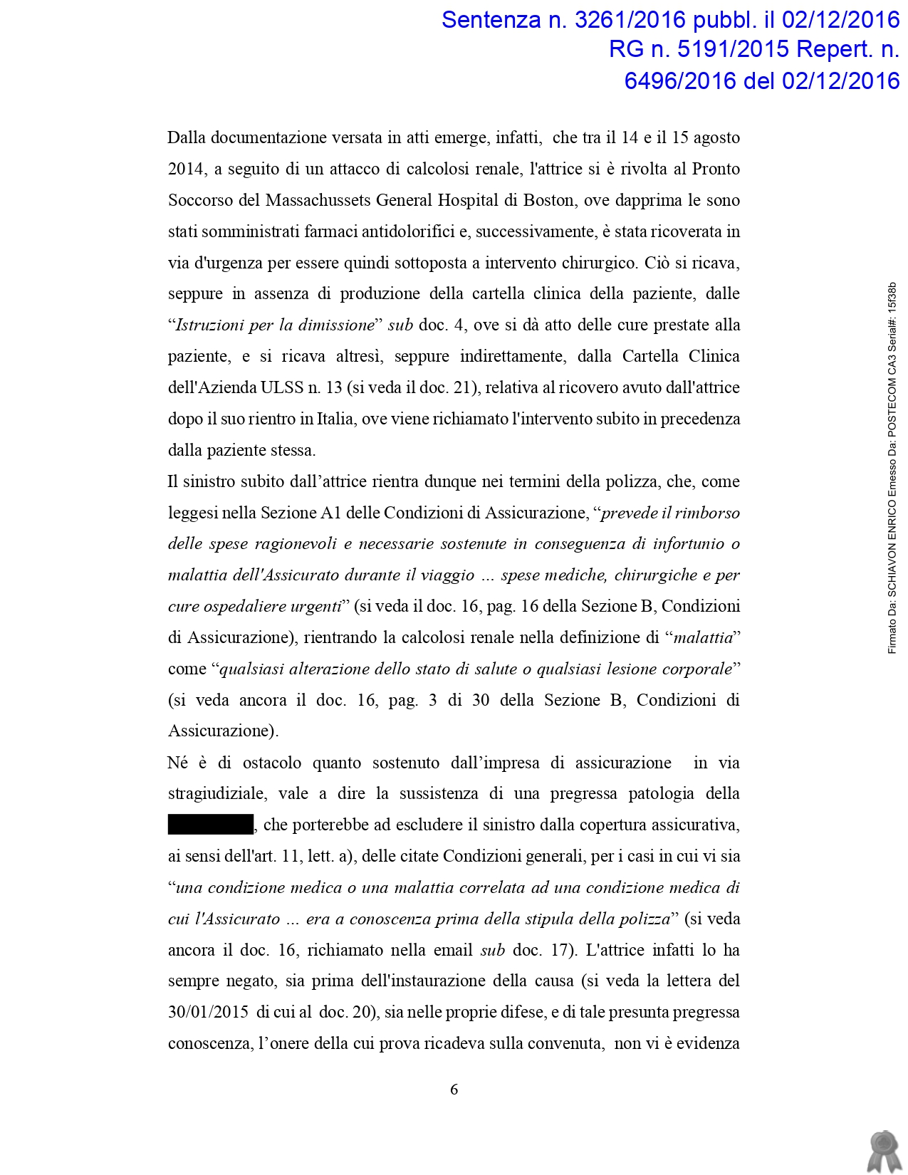 Trib-Ve - sent.-3261-2016_page-0006