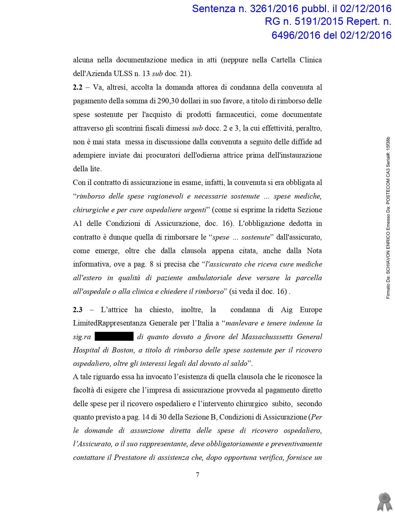 Trib-Ve - sent.-3261-2016_page-0007