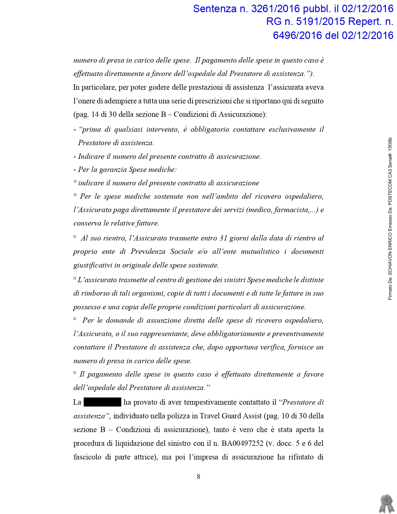 Trib-Ve - sent.-3261-2016_page-0008