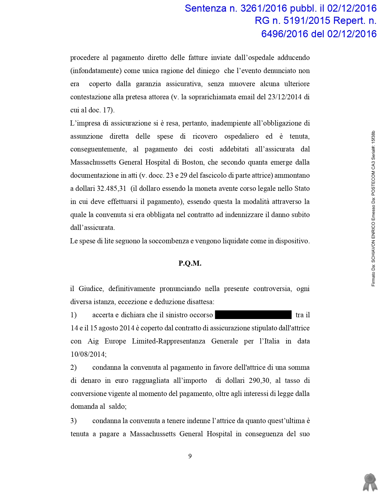 Trib-Ve - sent.-3261-2016_page-0009