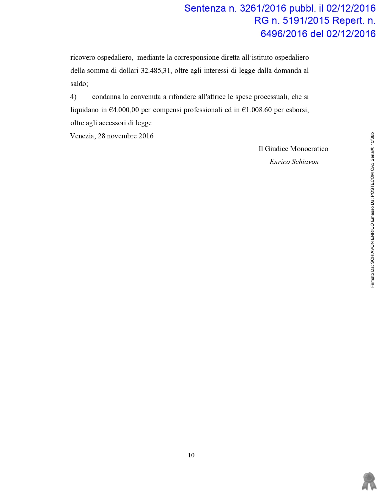 Trib-Ve - sent.-3261-2016_page-0010