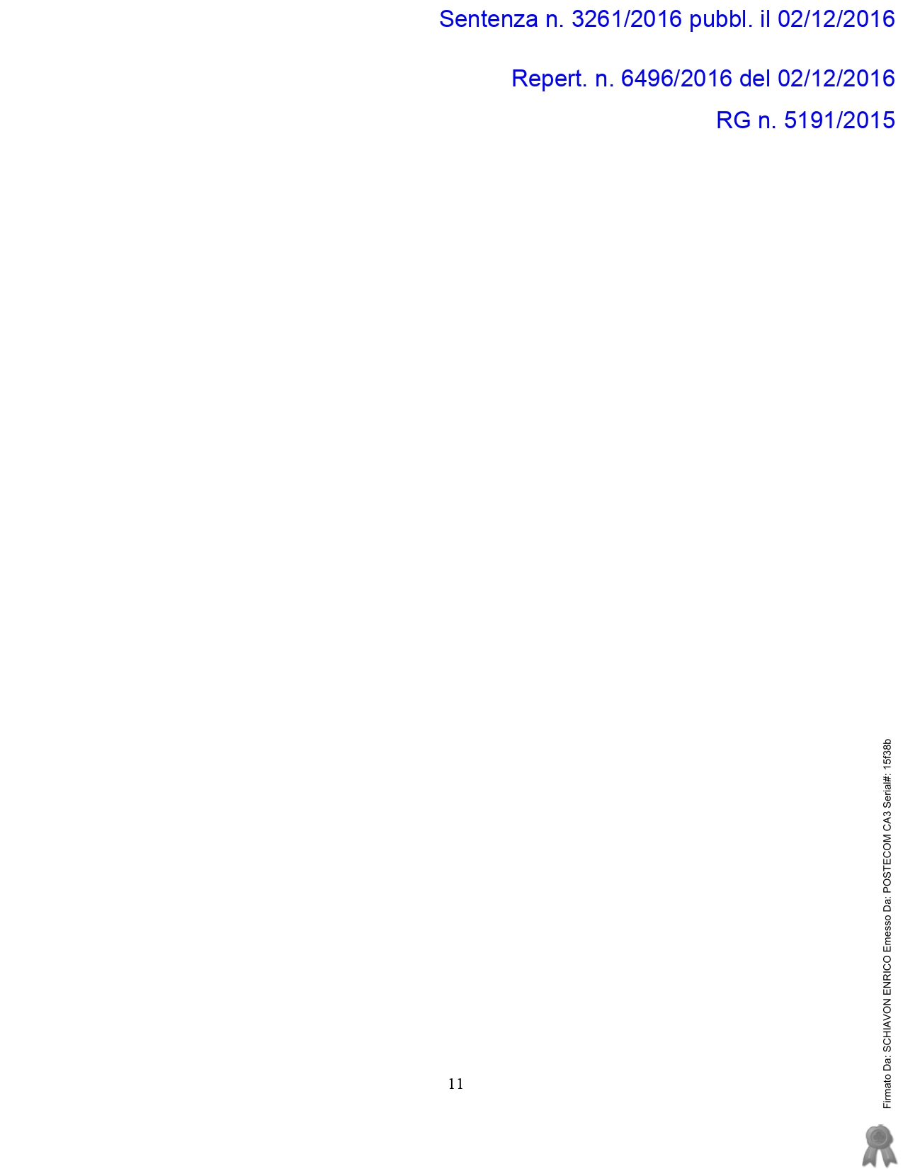Trib-Ve - sent.-3261-2016_page-0011