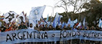 bond-argentina