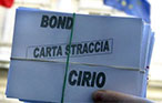 bond-cirio-crak