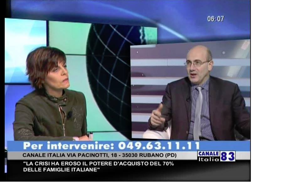 canale_italia_31_01_2015