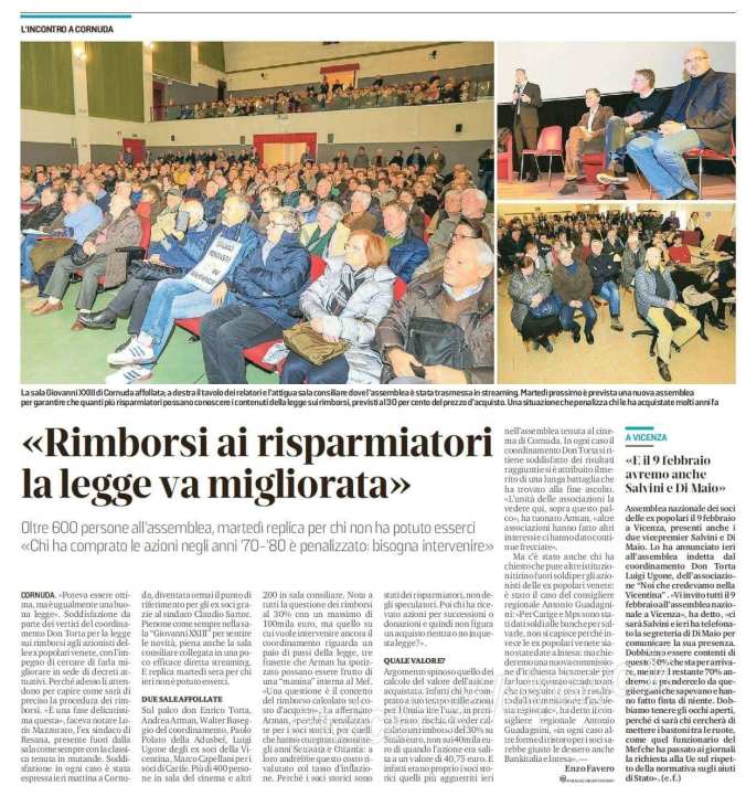 cornuda_19_01_2019_2