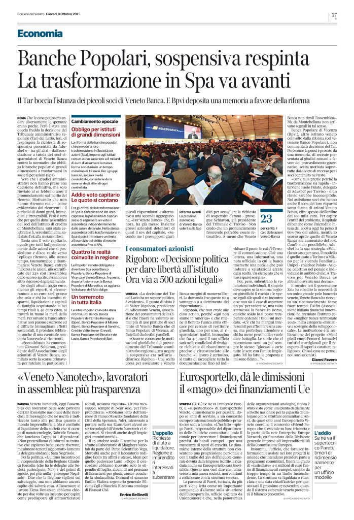 corriere_del_veneto_08_10_2015