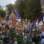 corteo_20_07_2016