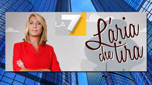 LA 7