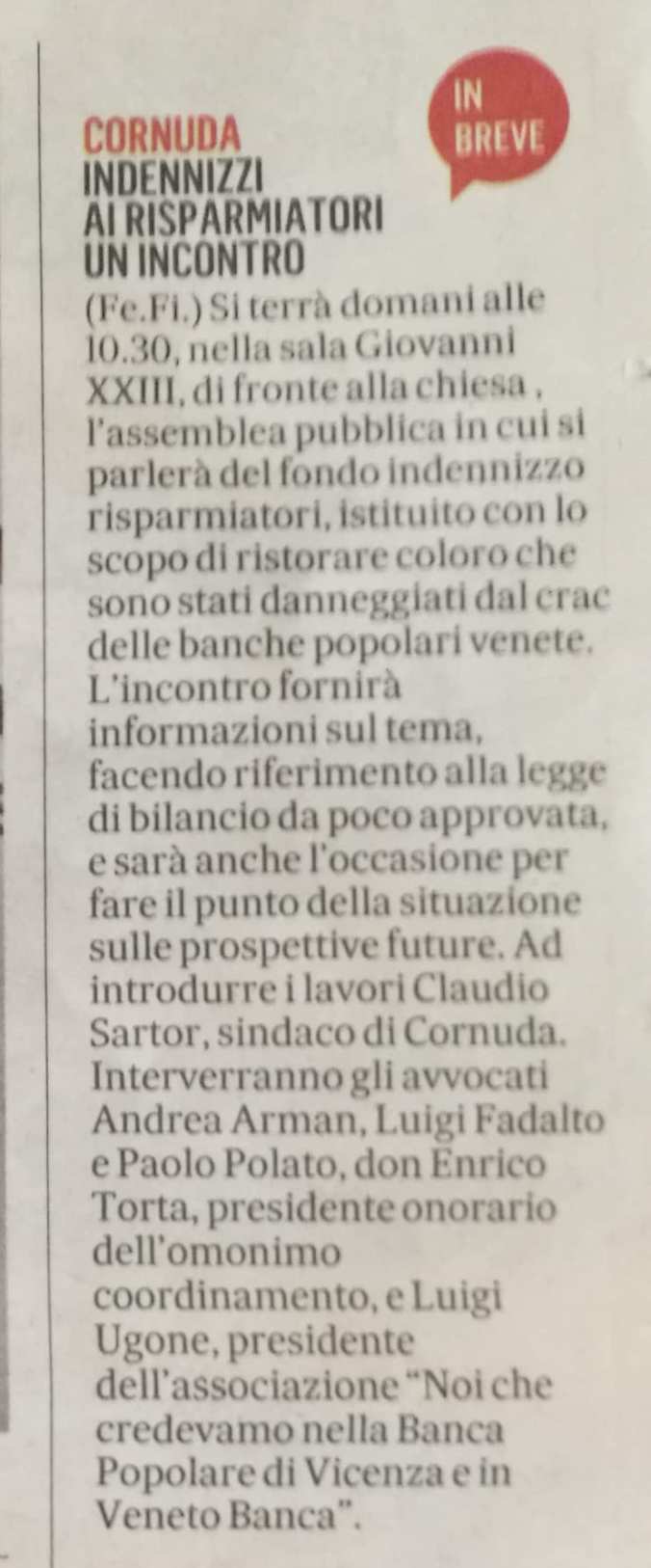 il-gazzettino-18.01.2019