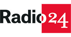 logo-r24-new
