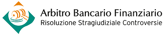 marchio-abf