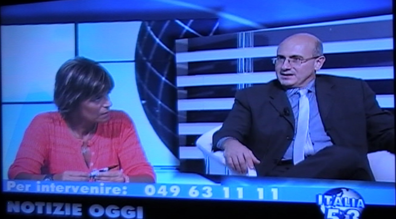 notizie_oggi_26_09_2015