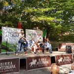 padova_26_09_2016