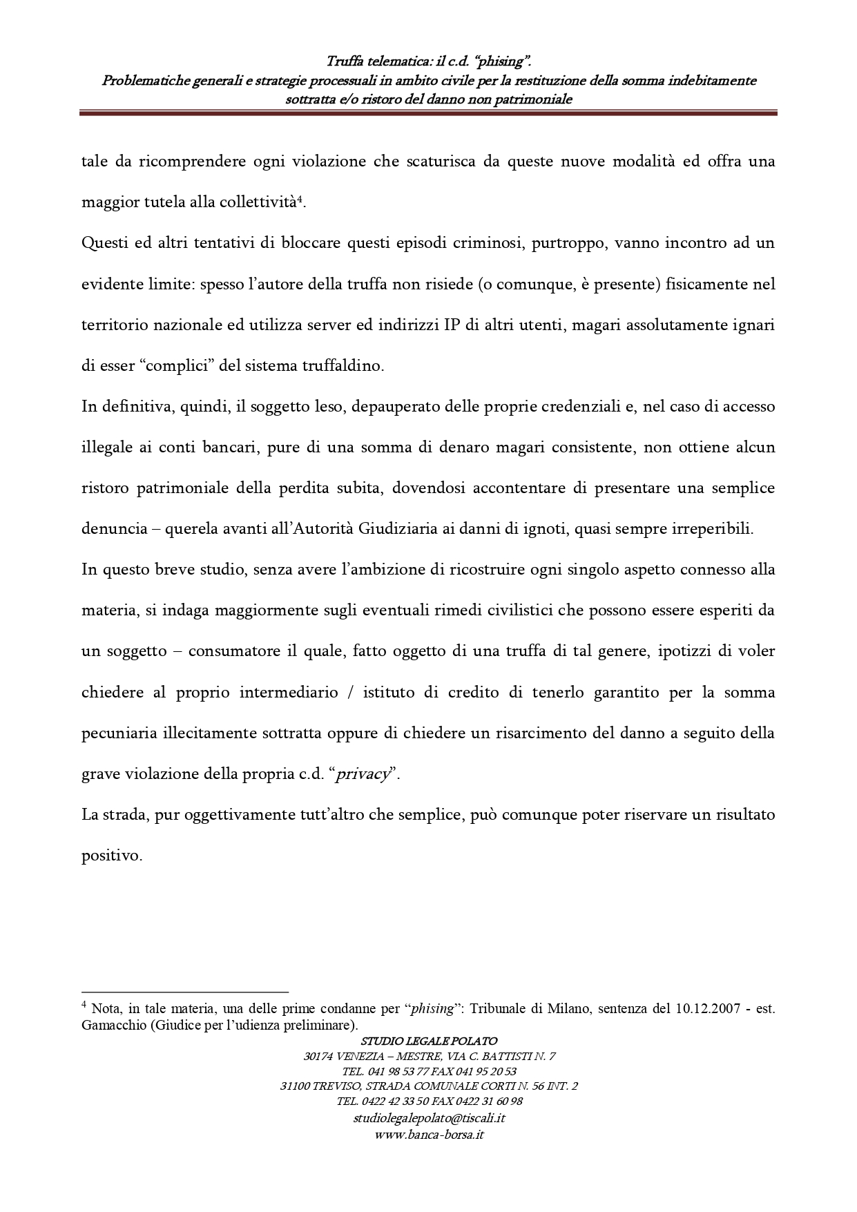 phising_page-0002