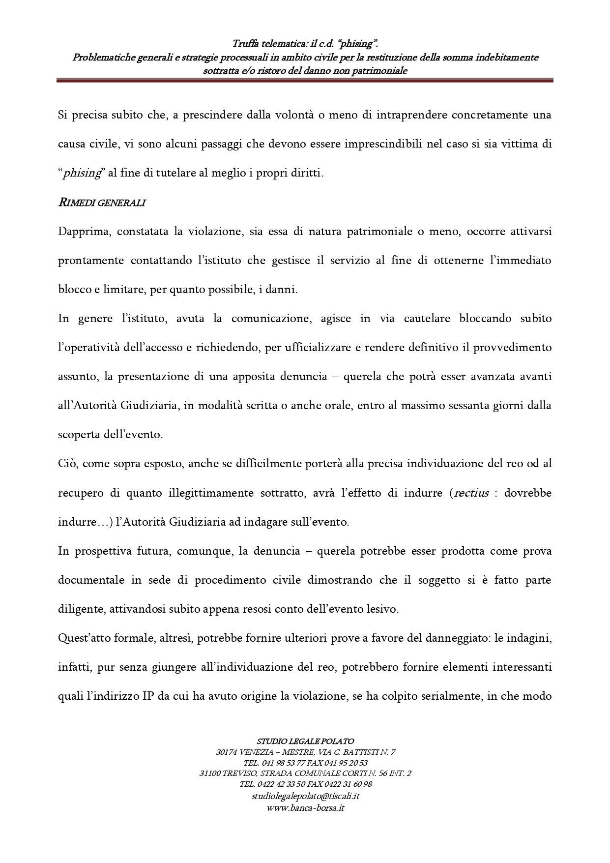 phising_page-0003