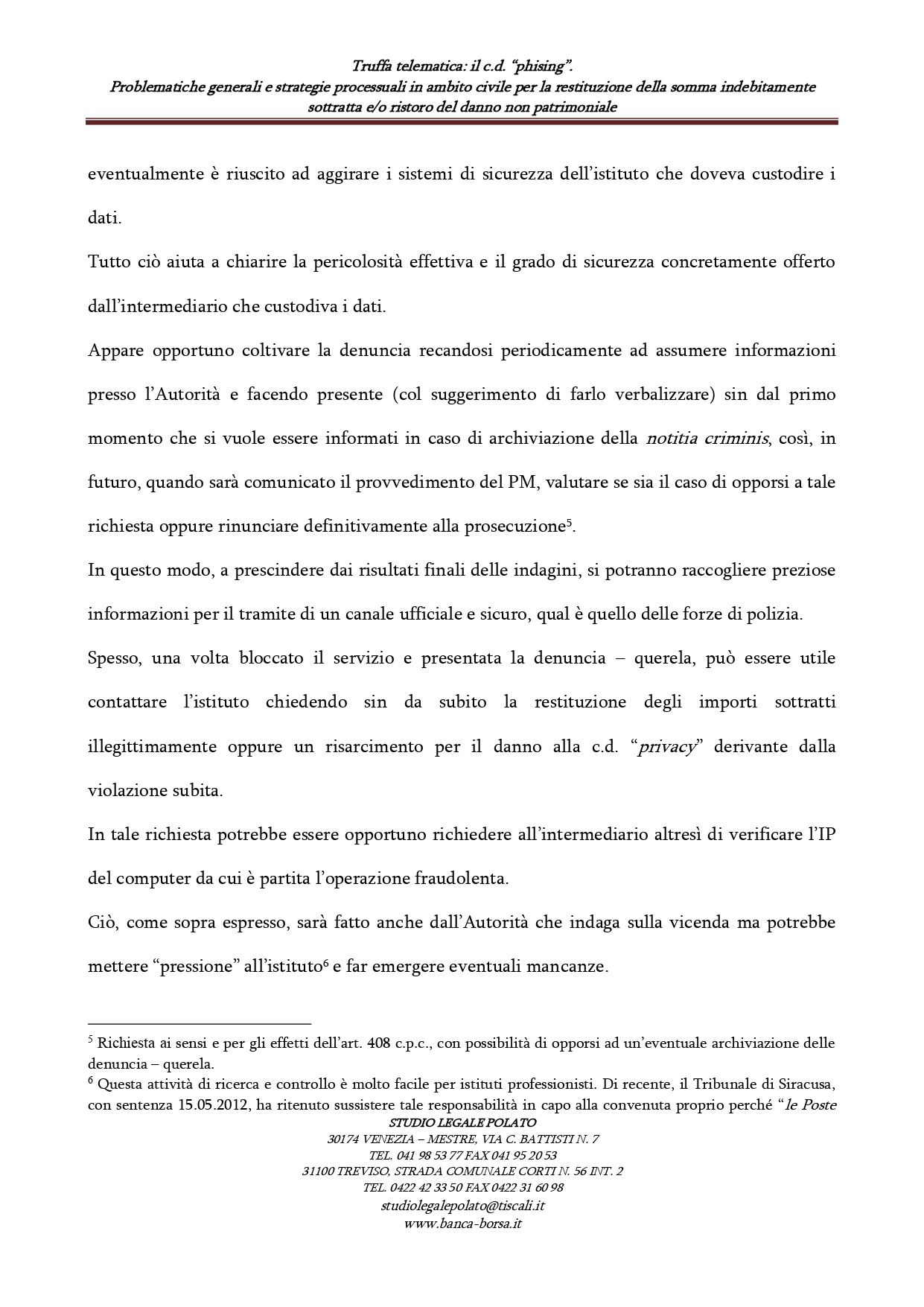 phising_page-0004