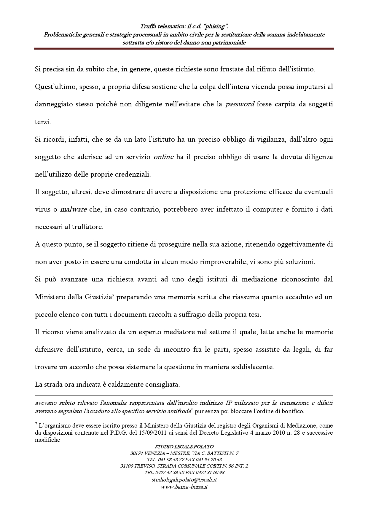 phising_page-0005