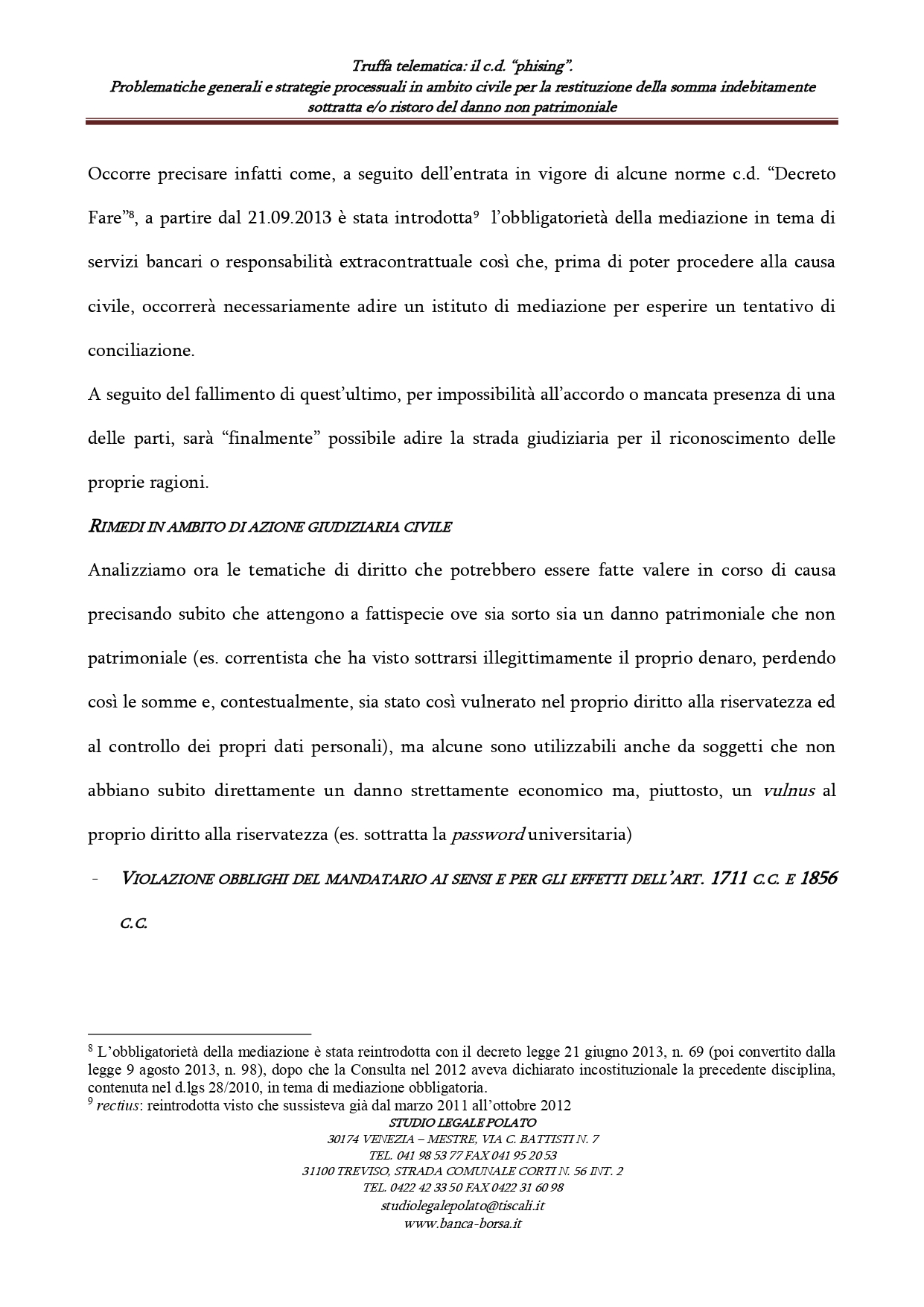 phising_page-0006