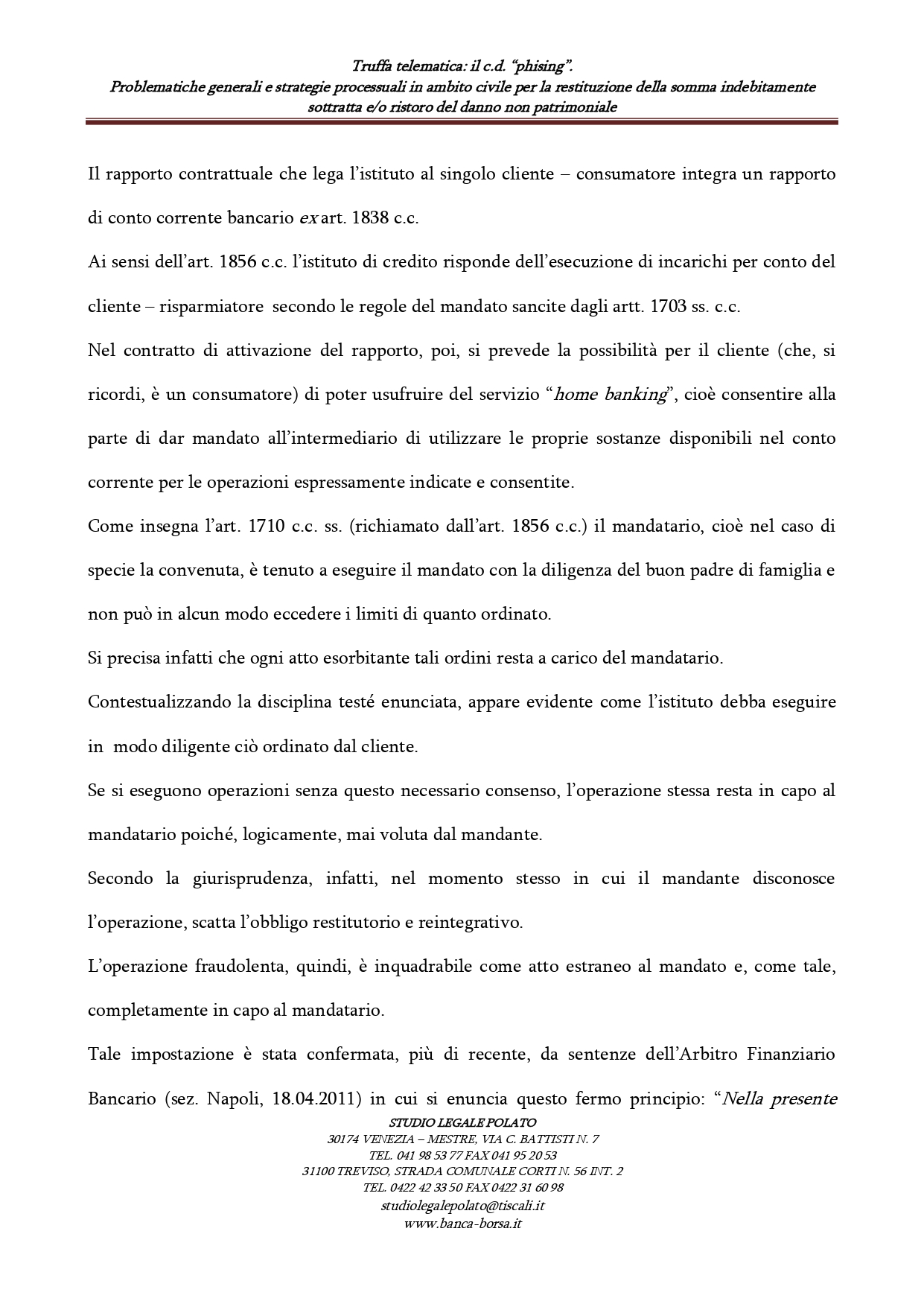 phising_page-0007