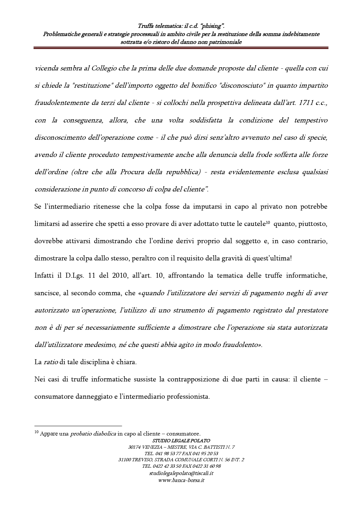 phising_page-0008
