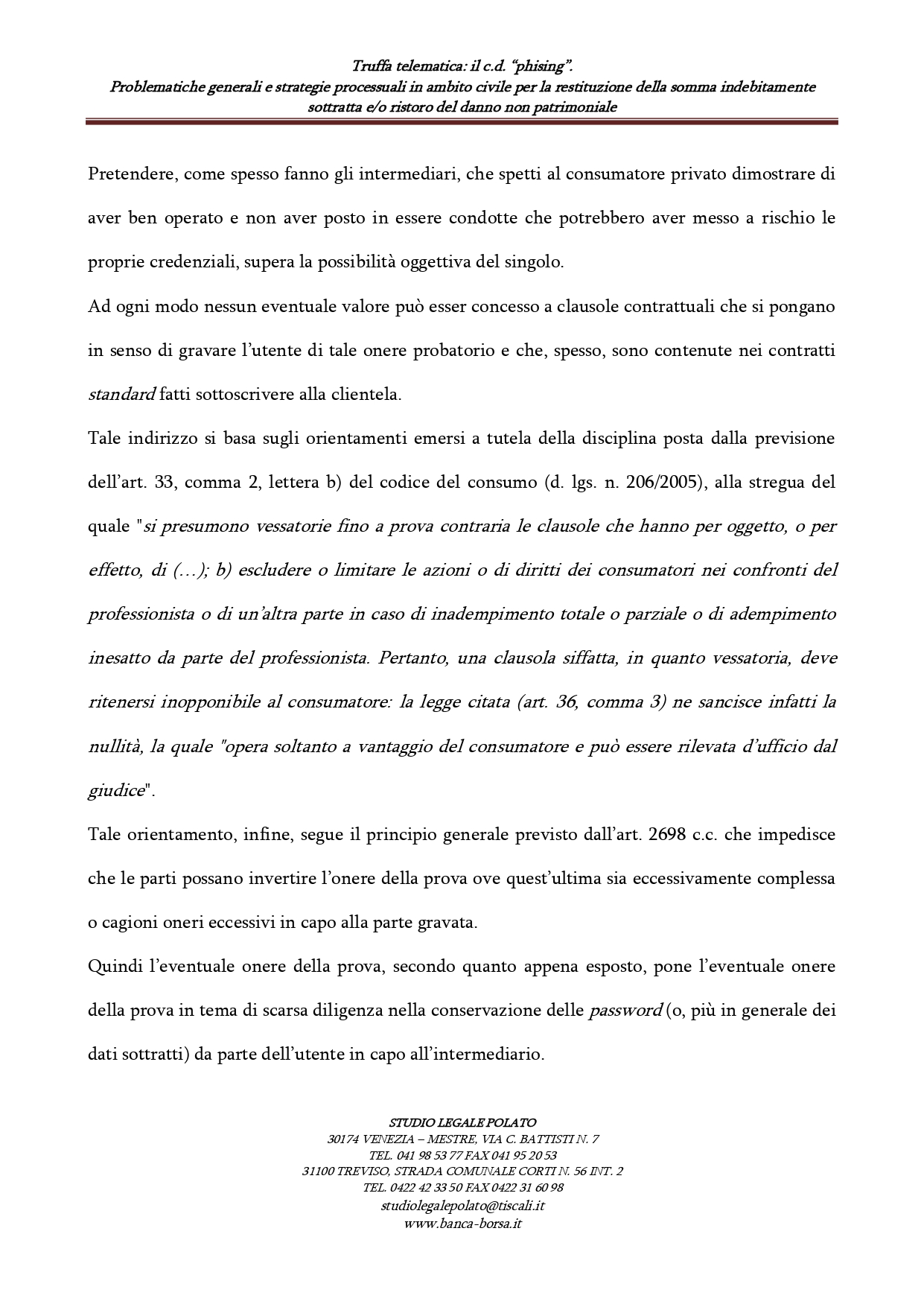phising_page-0009