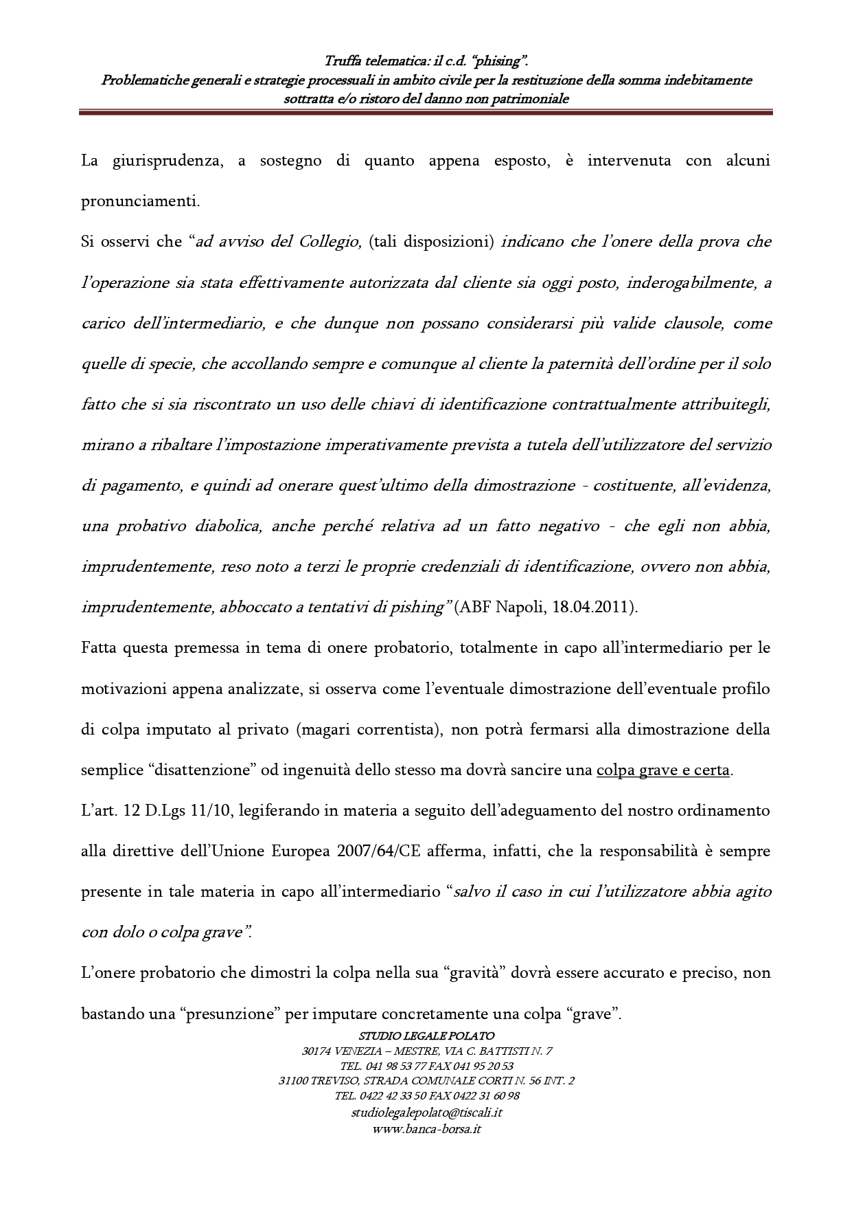 phising_page-0010