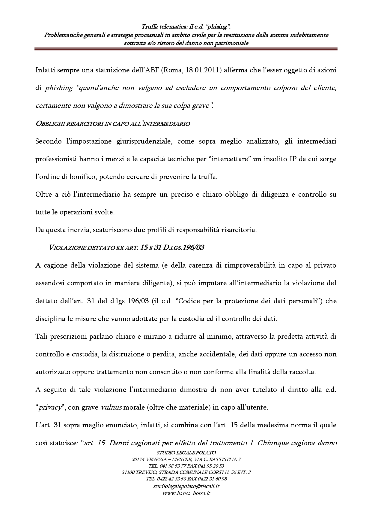 phising_page-0011