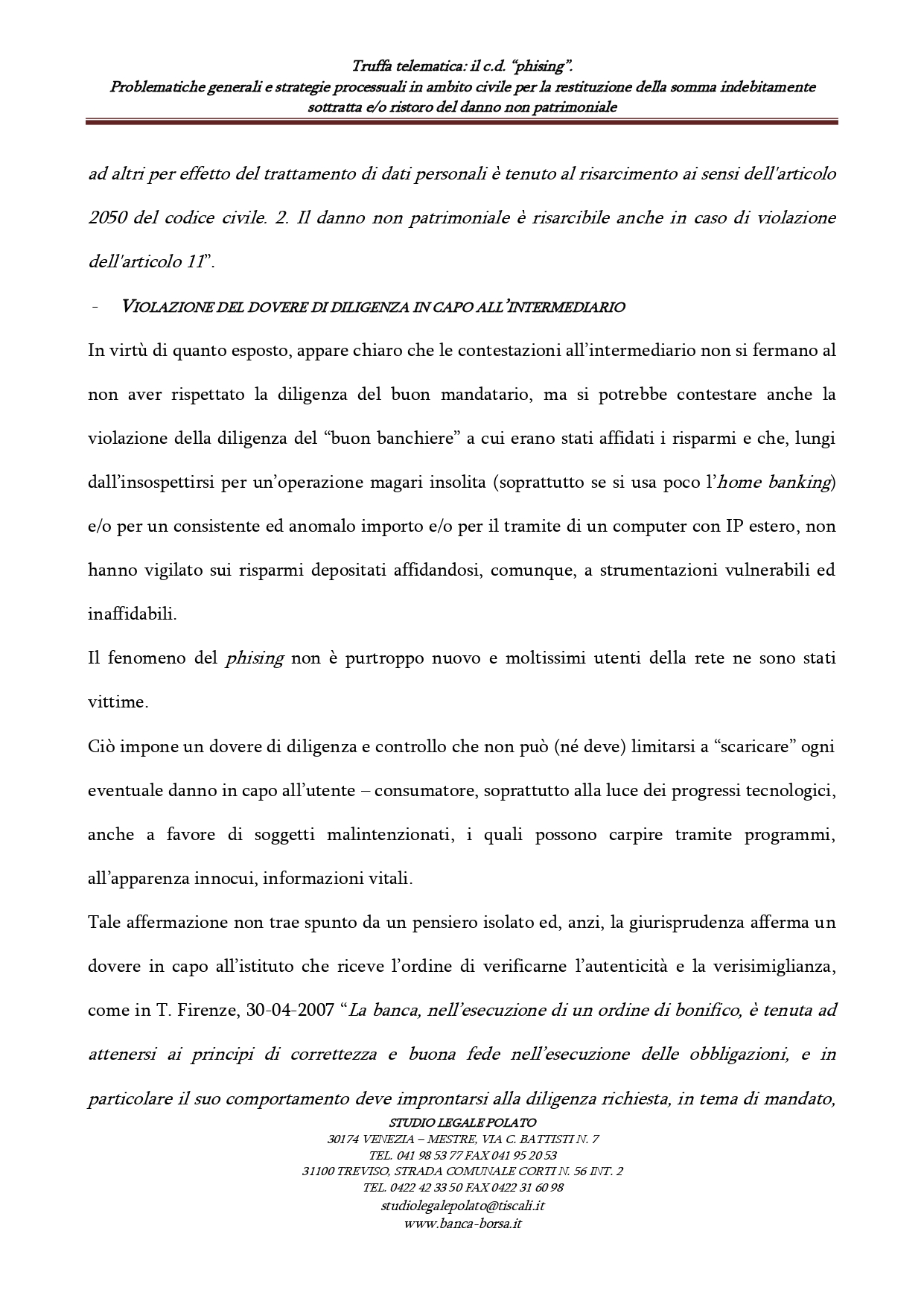 phising_page-0012