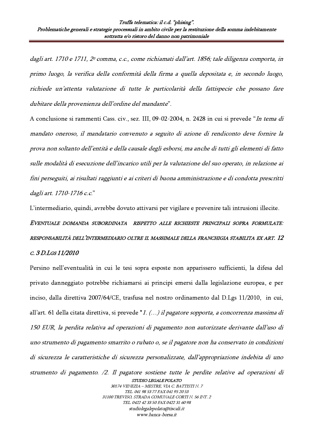 phising_page-0013