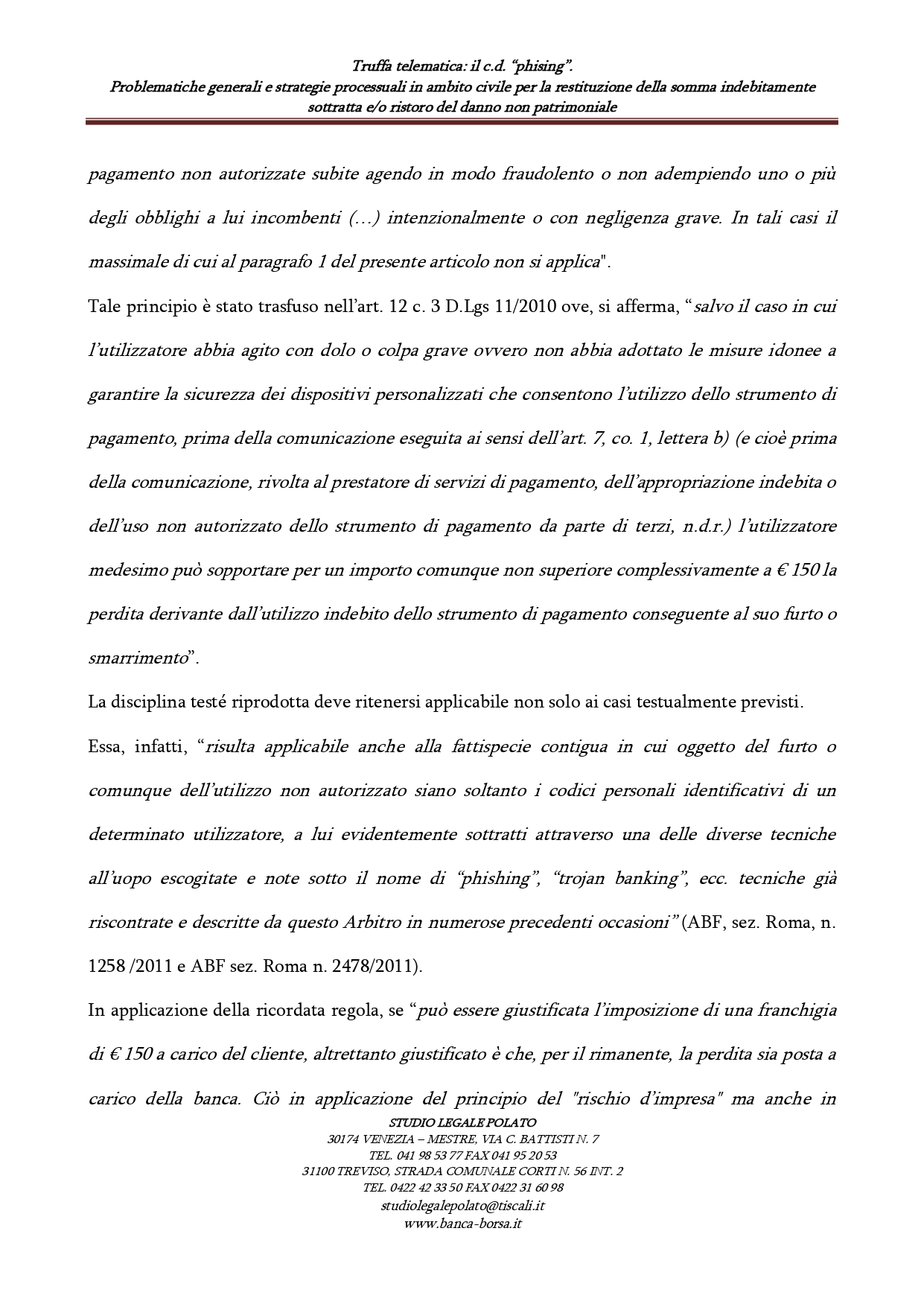 phising_page-0014