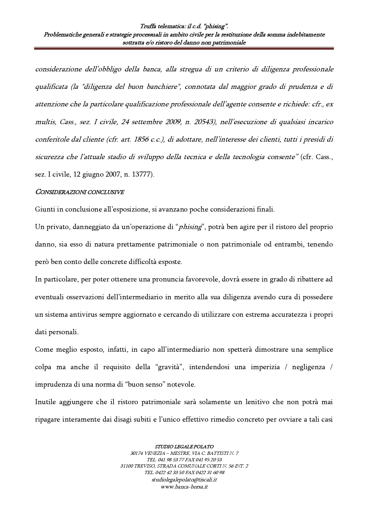 phising_page-0015