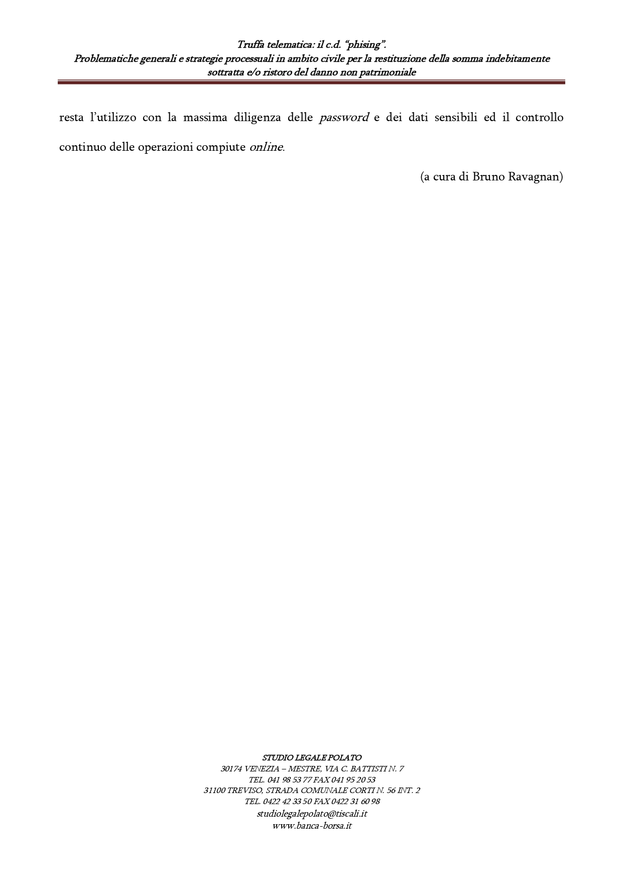 phising_page-0016