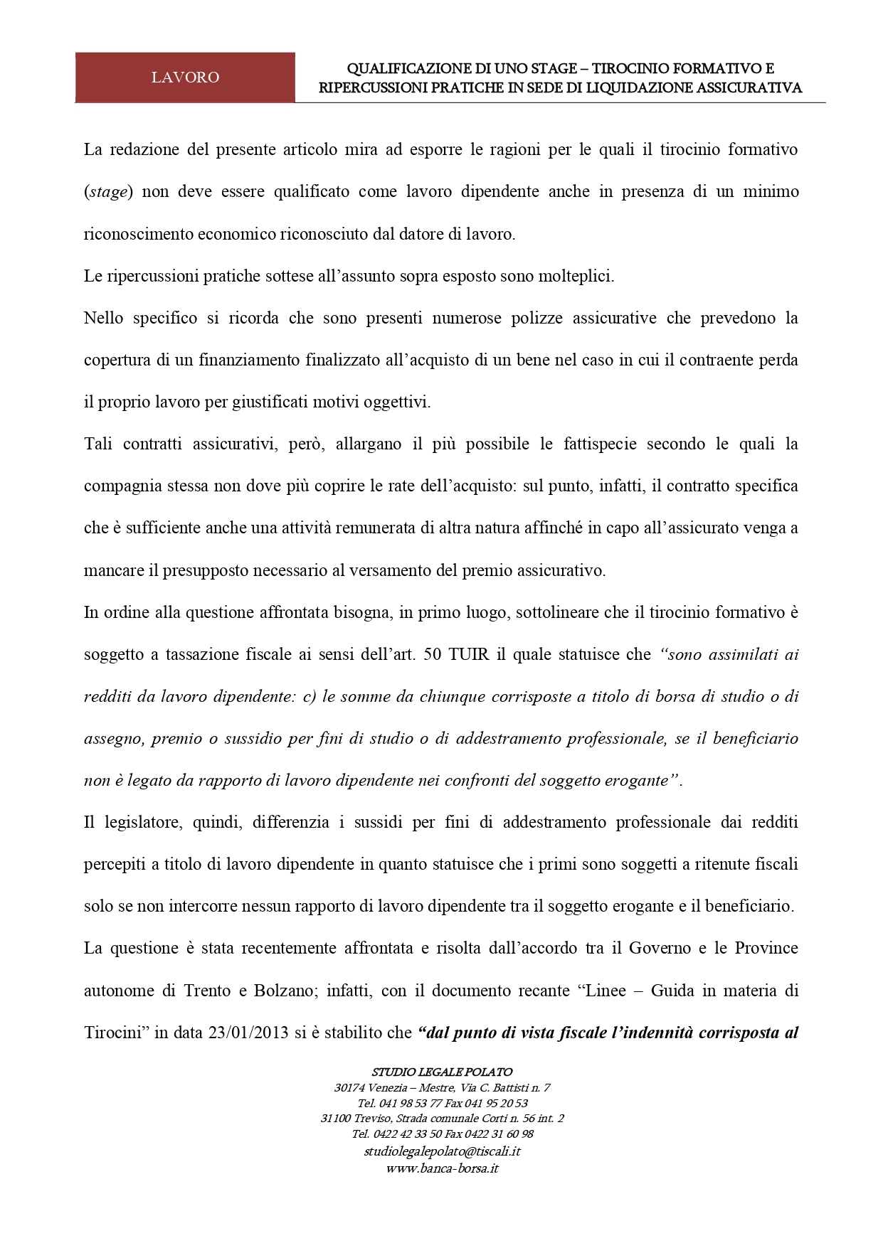 tirocinio_formativo_e_polizza_assicurativa_page-0001