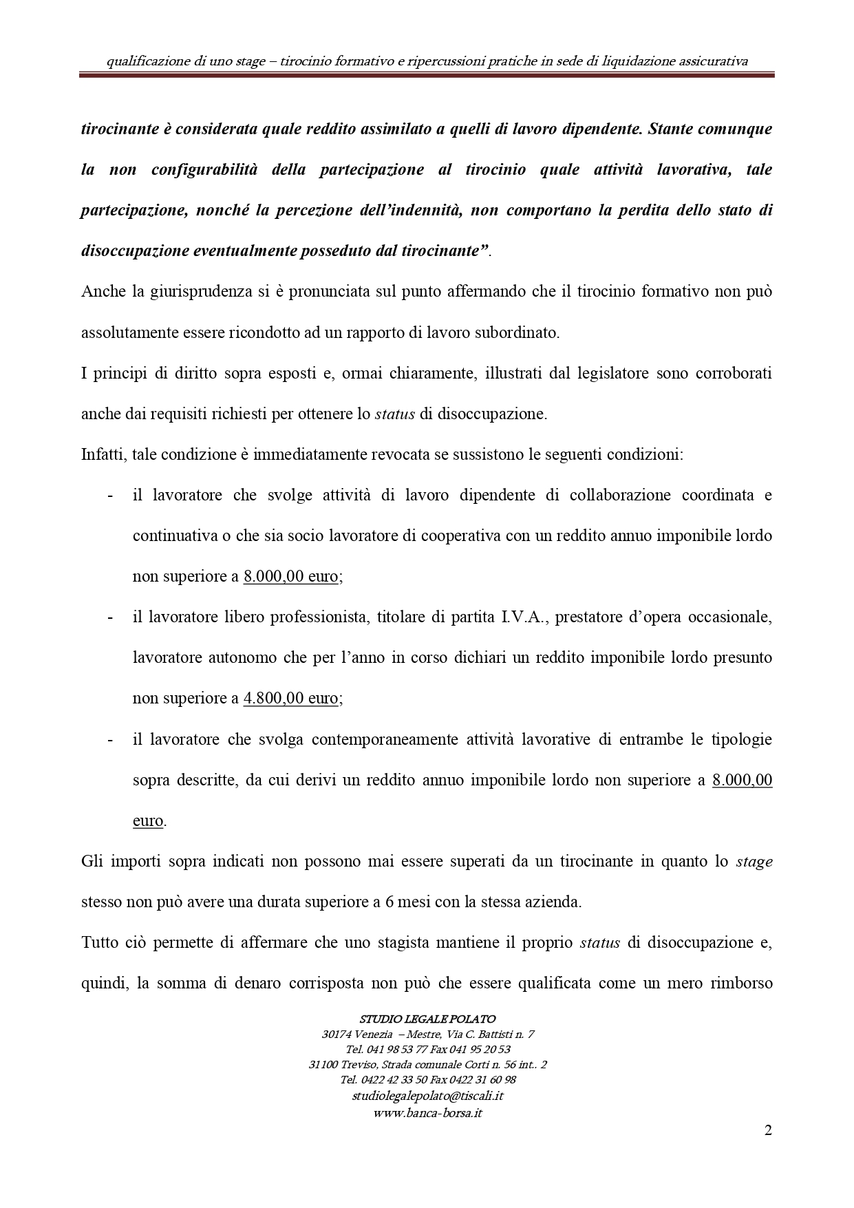 tirocinio_formativo_e_polizza_assicurativa_page-0002