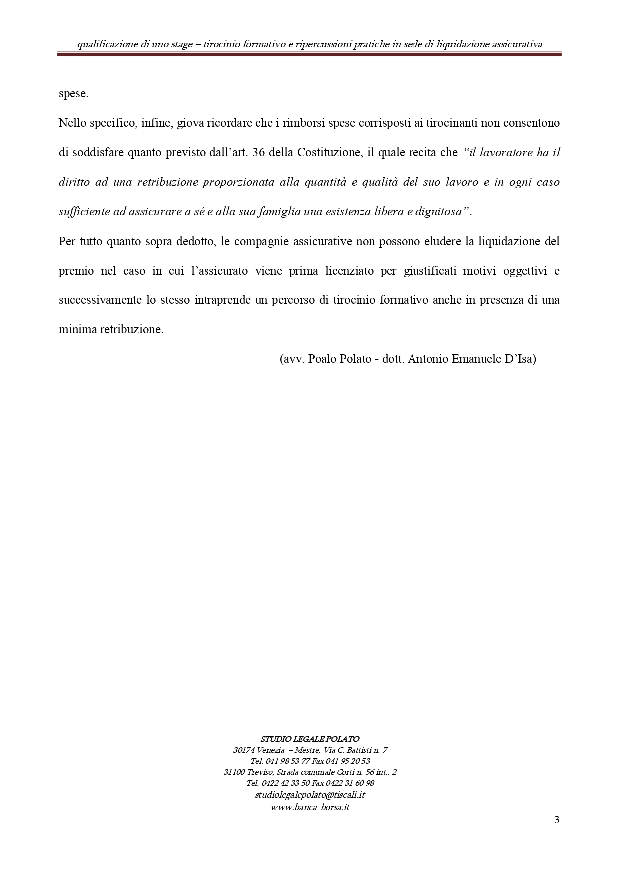 tirocinio_formativo_e_polizza_assicurativa_page-0003