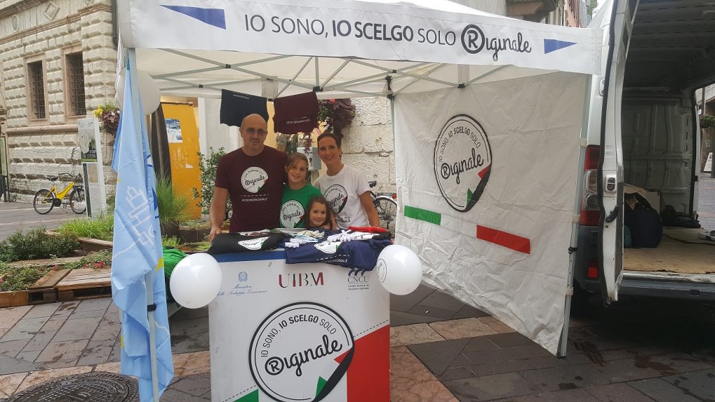 trento_30_08_2018
