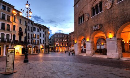 treviso-Piazza-dei-Signori-420x252