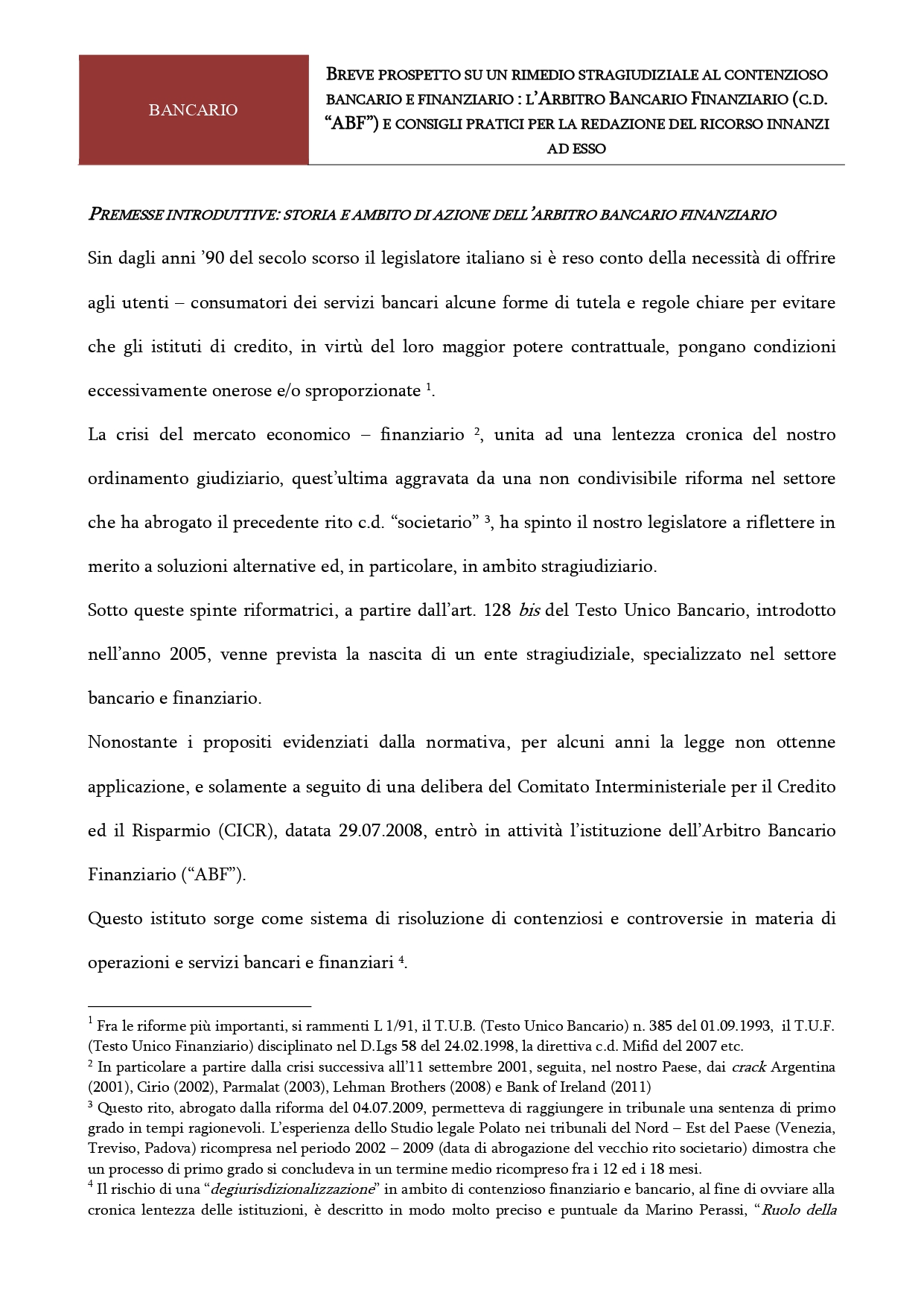 Arbitro_Bancario_Finanziario_page-0001