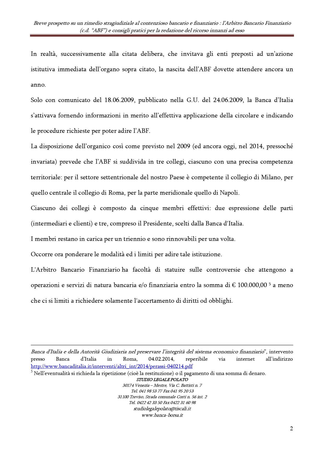 Arbitro_Bancario_Finanziario_page-0002