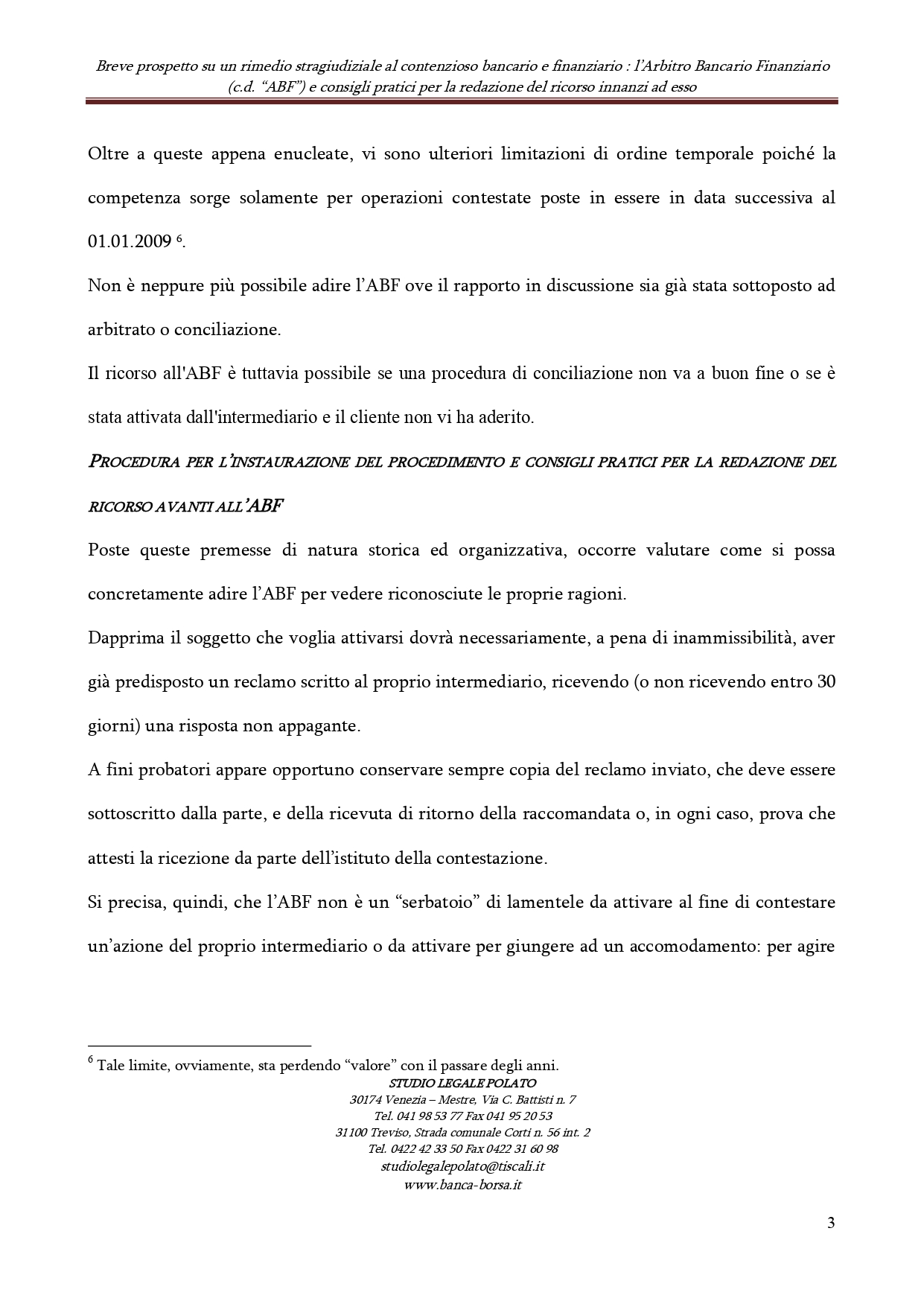 Arbitro_Bancario_Finanziario_page-0003