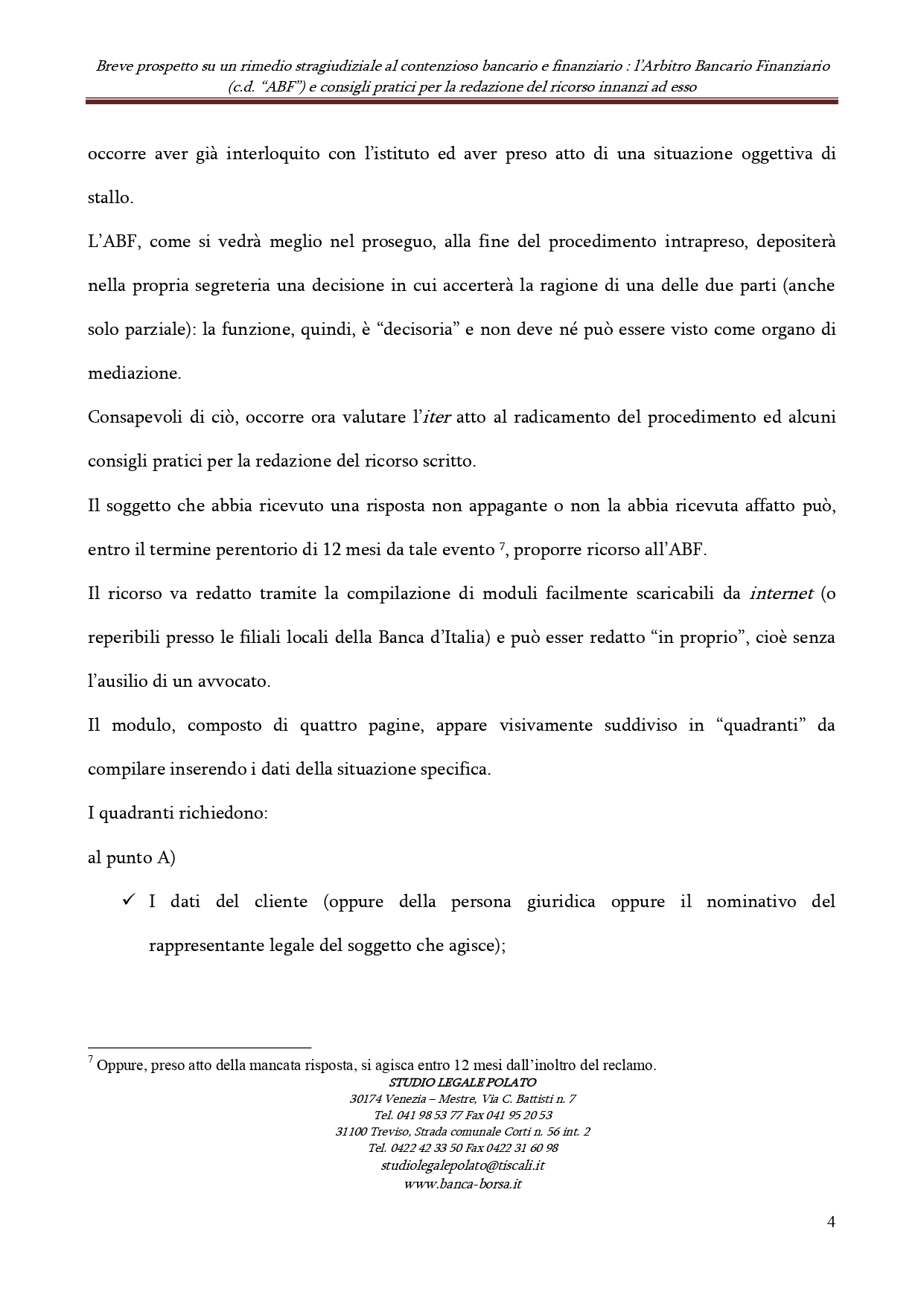 Arbitro_Bancario_Finanziario_page-0004