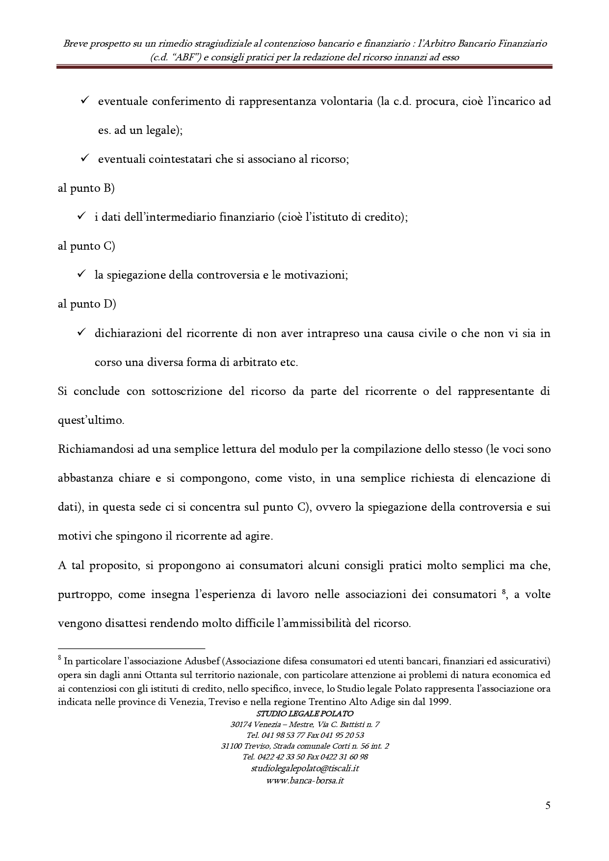 Arbitro_Bancario_Finanziario_page-0005