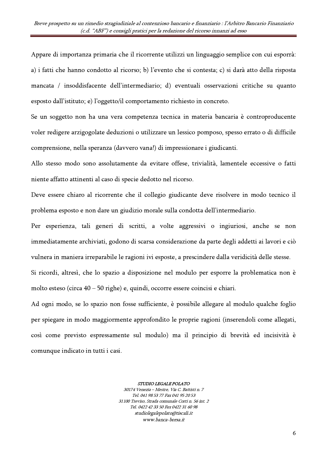 Arbitro_Bancario_Finanziario_page-0006