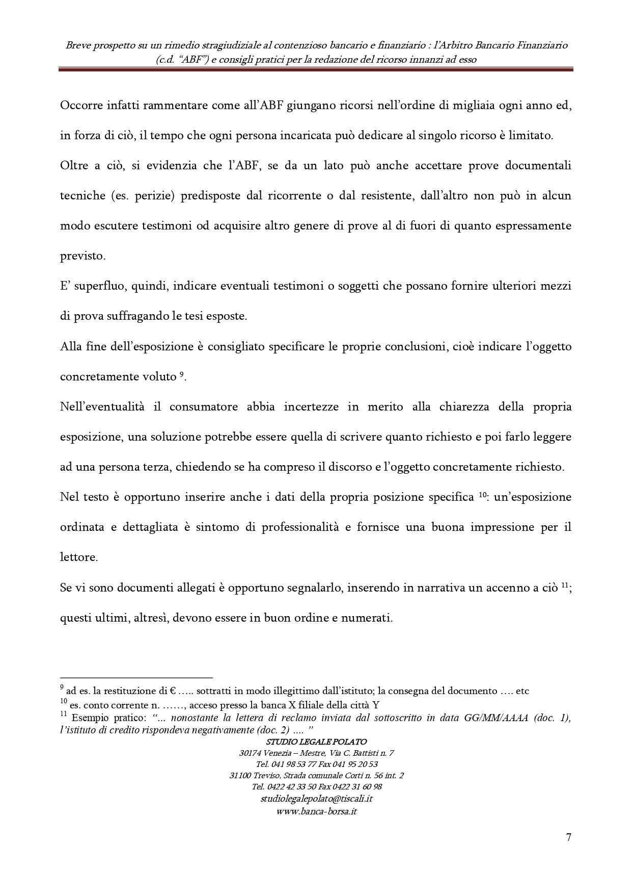 Arbitro_Bancario_Finanziario_page-0007