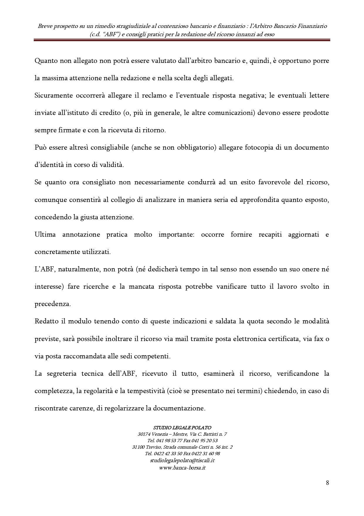 Arbitro_Bancario_Finanziario_page-0008