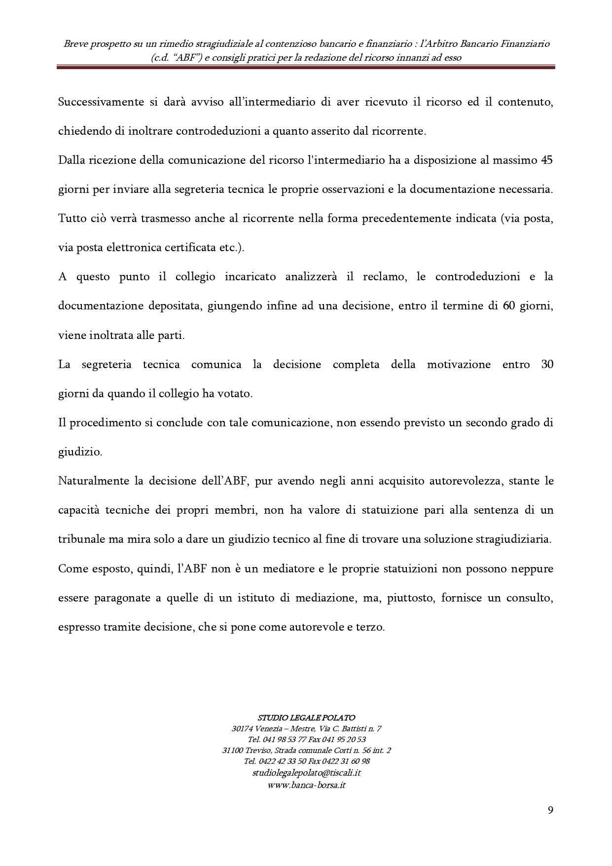 Arbitro_Bancario_Finanziario_page-0009
