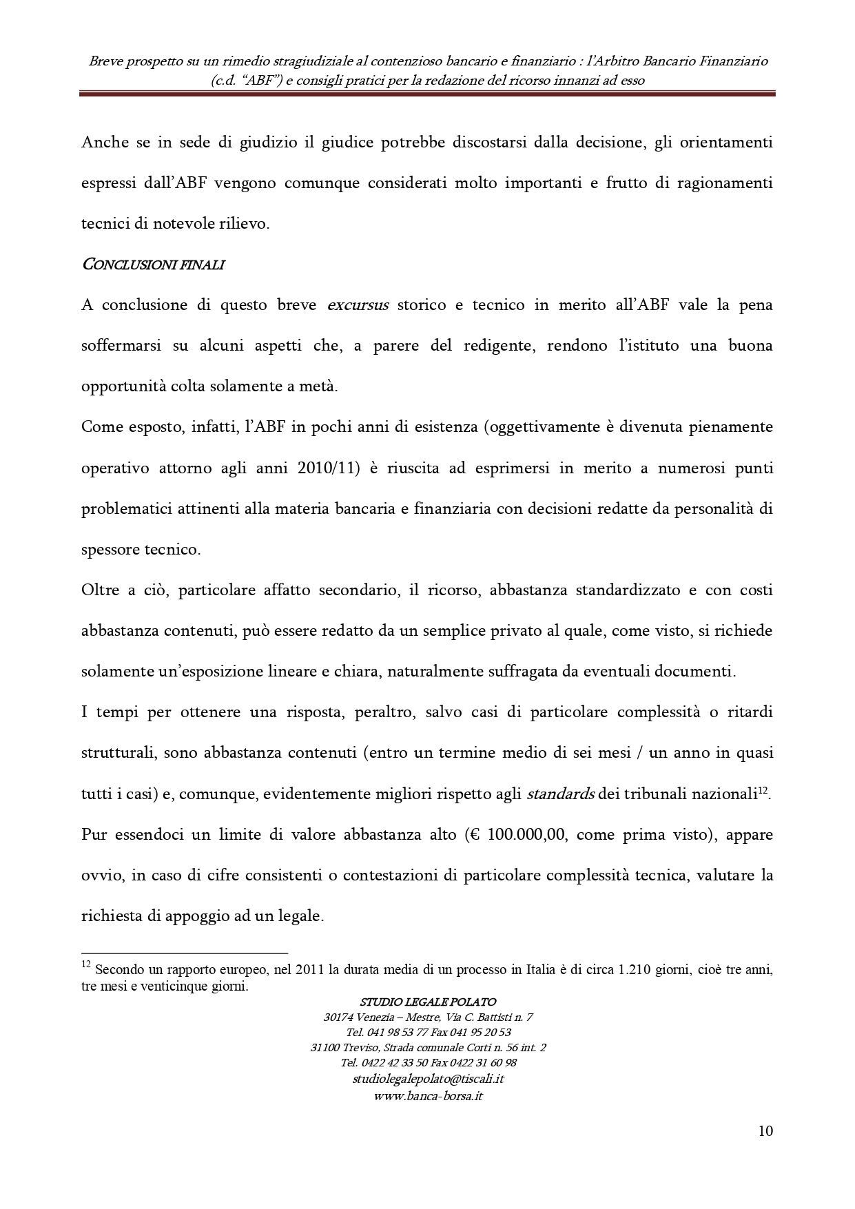 Arbitro_Bancario_Finanziario_page-0010
