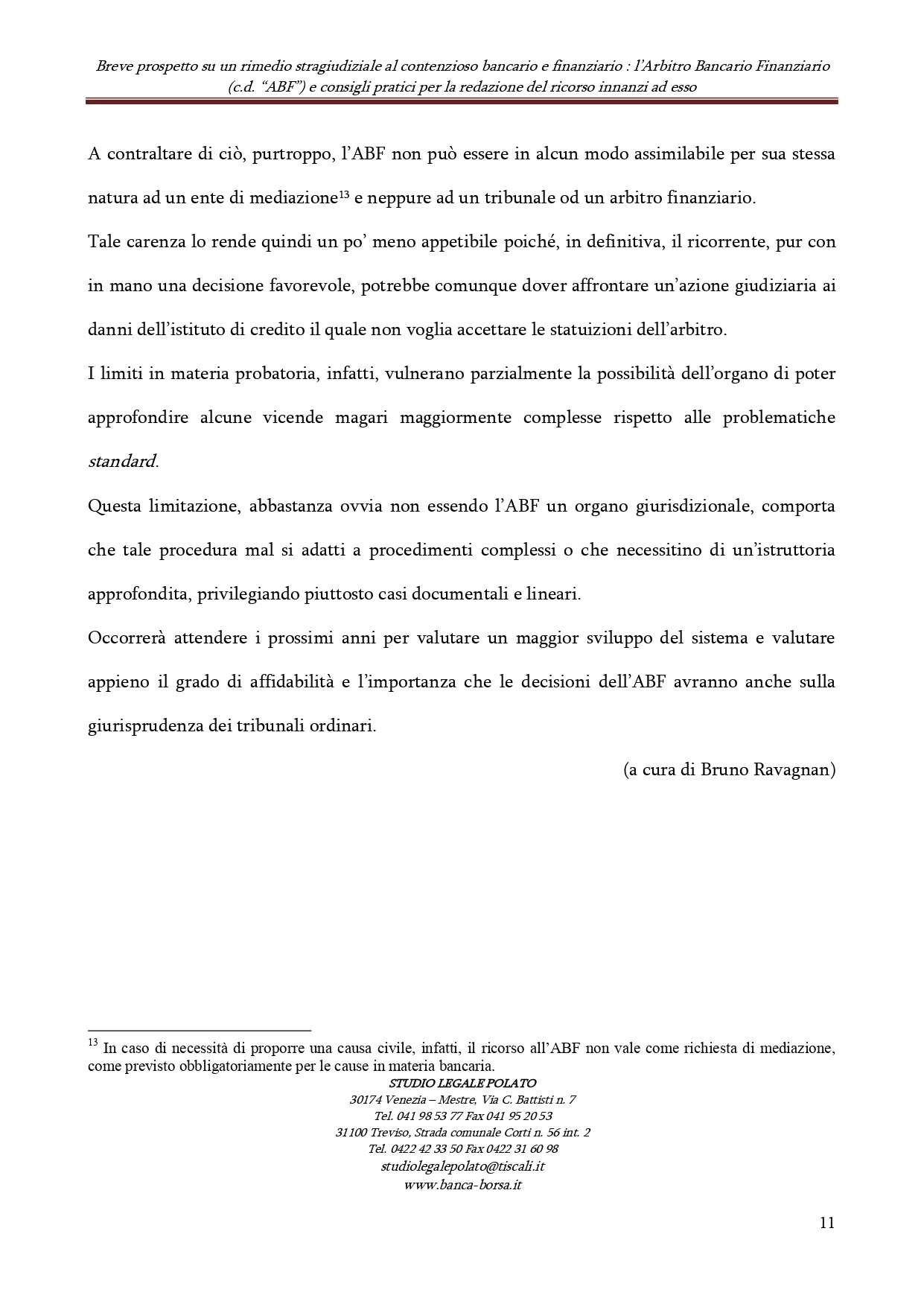 Arbitro_Bancario_Finanziario_page-0011