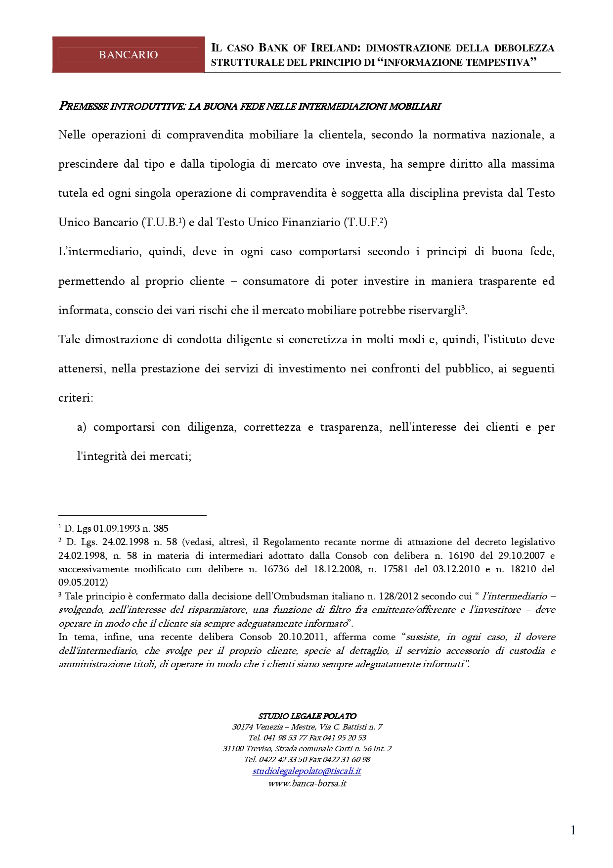 Bank_of_Ireland_page-0001